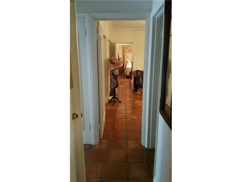 410Sevilla Ave, Coral Gables, FL 33134