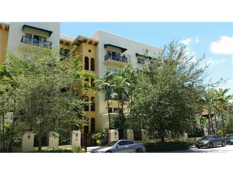 650Valencia Ave, Coral Gables, FL 33134