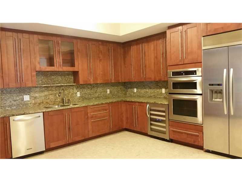 650Valencia Ave, Coral Gables, FL 33134