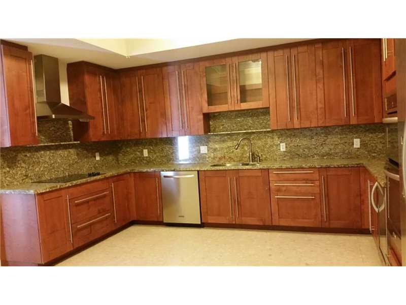 650Valencia Ave, Coral Gables, FL 33134