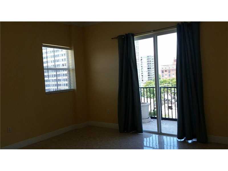 650Valencia Ave, Coral Gables, FL 33134