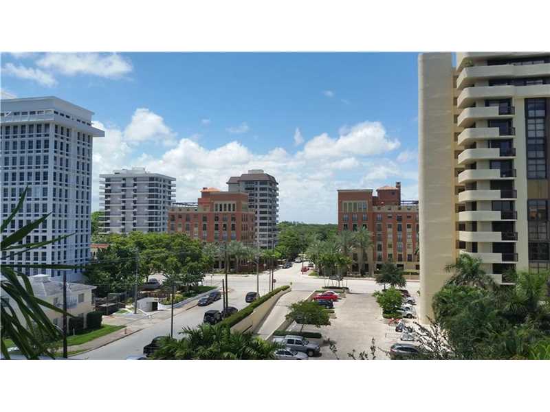 650Valencia Ave, Coral Gables, FL 33134