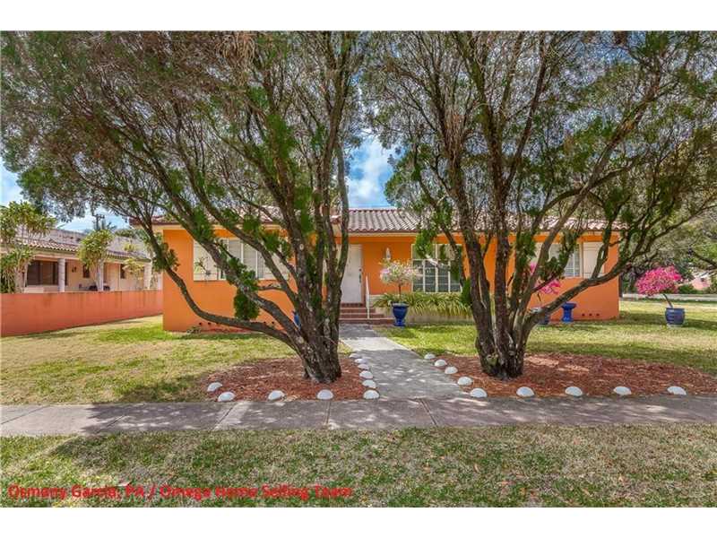 1258Obispo Ave, Coral Gables, FL 33134
