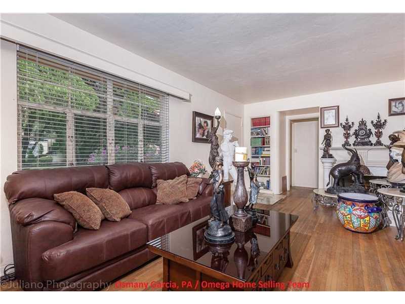 1258Obispo Ave, Coral Gables, FL 33134