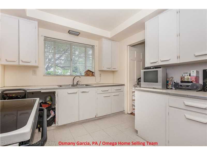 1258Obispo Ave, Coral Gables, FL 33134