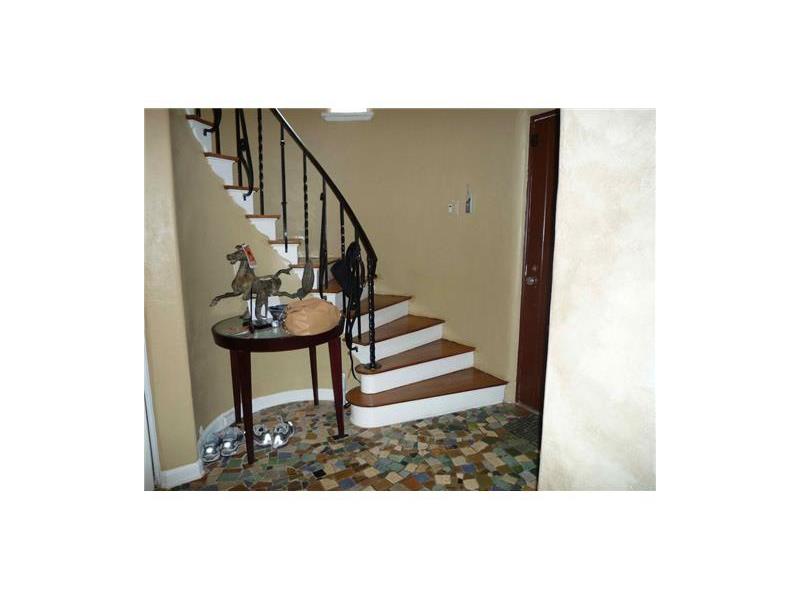 1231Ferdinand St, Coral Gables, FL 33134