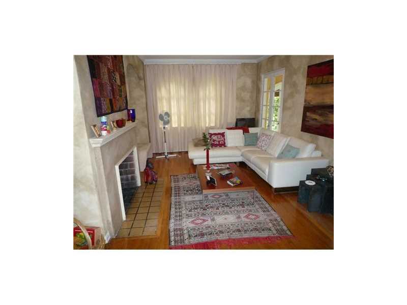 1231Ferdinand St, Coral Gables, FL 33134