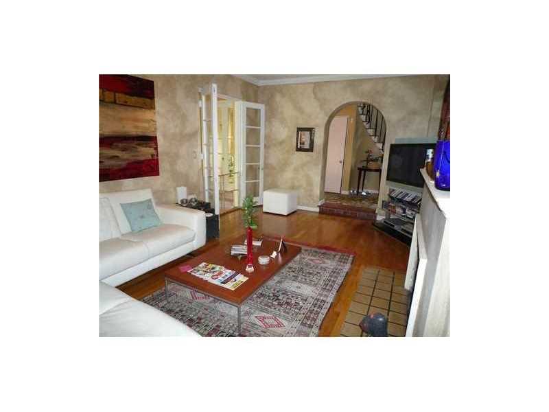 1231Ferdinand St, Coral Gables, FL 33134