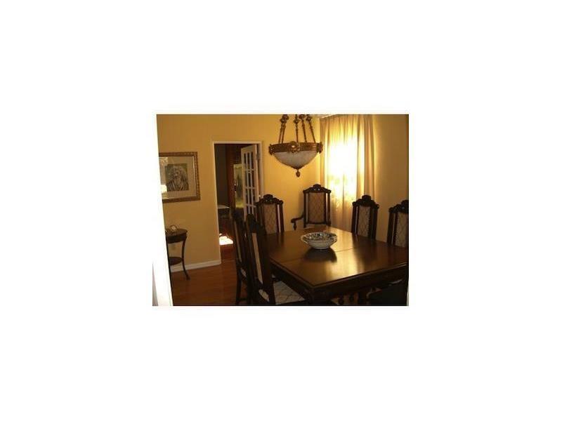 1231Ferdinand St, Coral Gables, FL 33134
