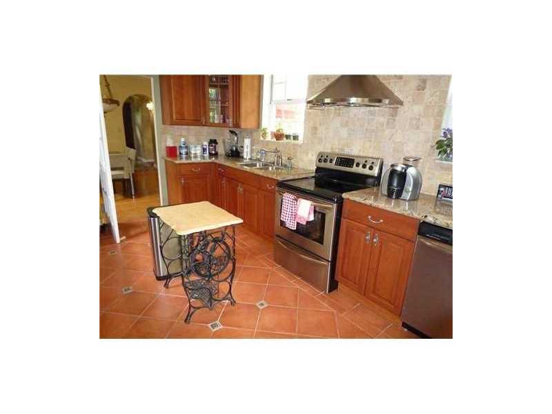 1231Ferdinand St, Coral Gables, FL 33134