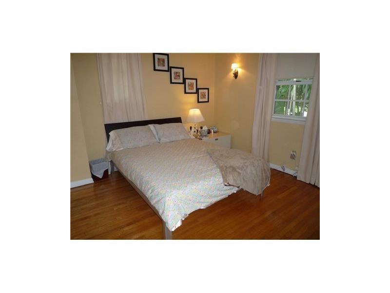 1231Ferdinand St, Coral Gables, FL 33134