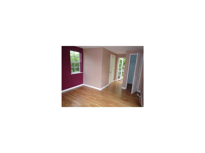 1231Ferdinand St, Coral Gables, FL 33134