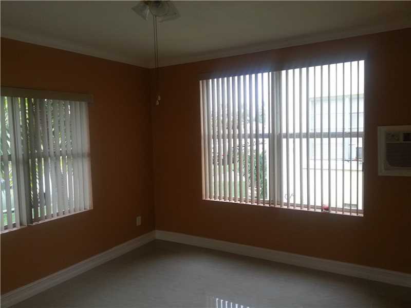 119Menores Ave, Coral Gables, FL 33134