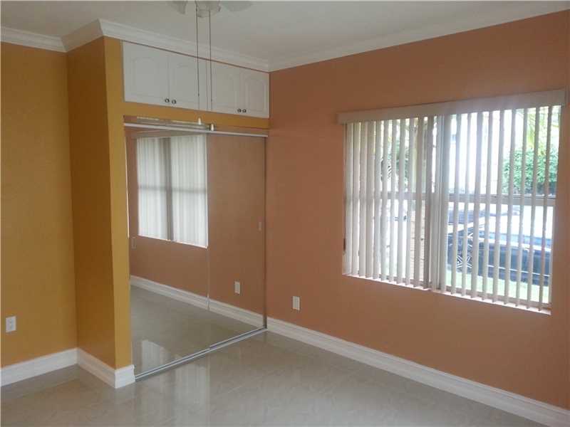 119Menores Ave, Coral Gables, FL 33134