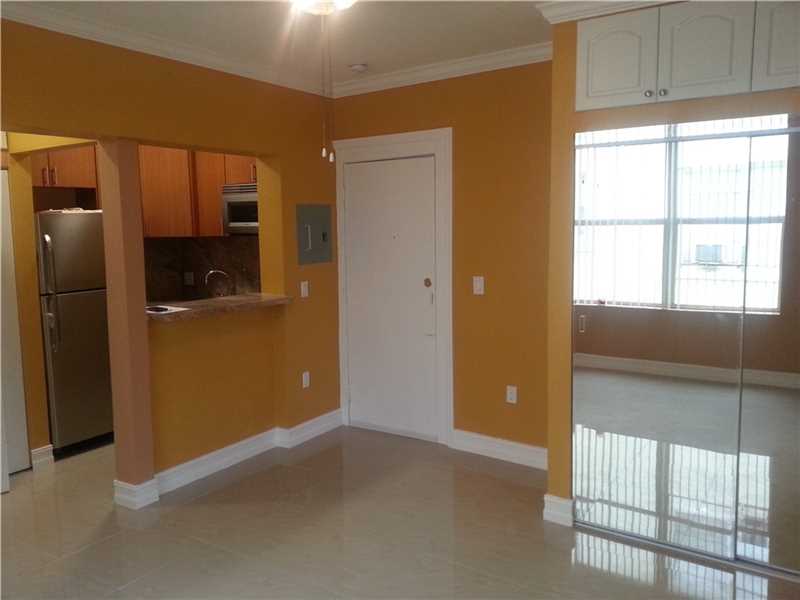 119Menores Ave, Coral Gables, FL 33134