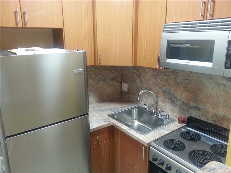 119Menores Ave, Coral Gables, FL 33134