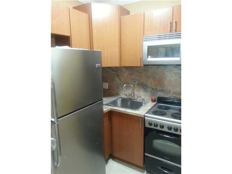 119Menores Ave, Coral Gables, FL 33134