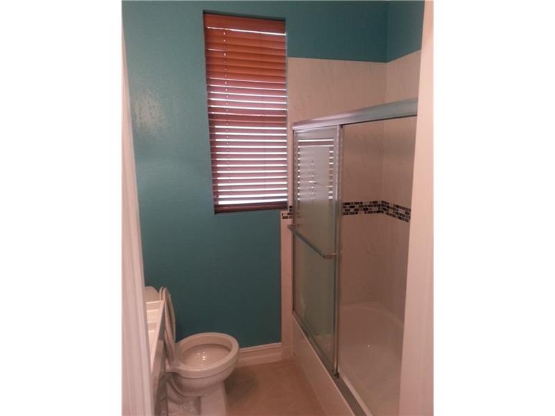 119Menores Ave, Coral Gables, FL 33134