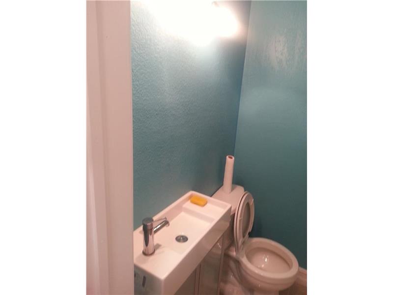 119Menores Ave, Coral Gables, FL 33134