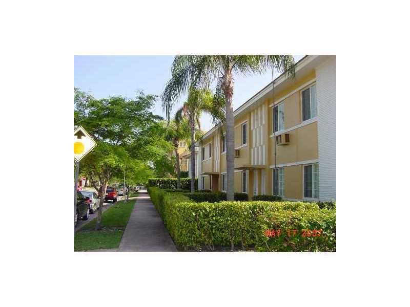 1300Salzedo St, Coral Gables, FL 33134