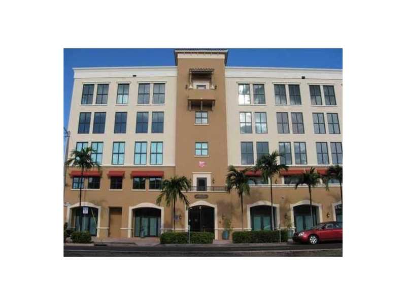 814 Ponce De Leon Blvd 219, Coral Gables, FL 33134