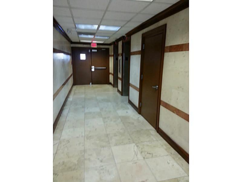 814 Ponce De Leon Blvd 219, Coral Gables, FL 33134