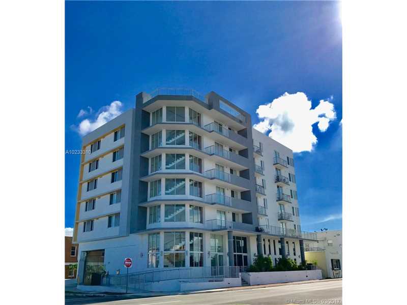 401 Southwest 17th Ave, Miami, FL 33135
