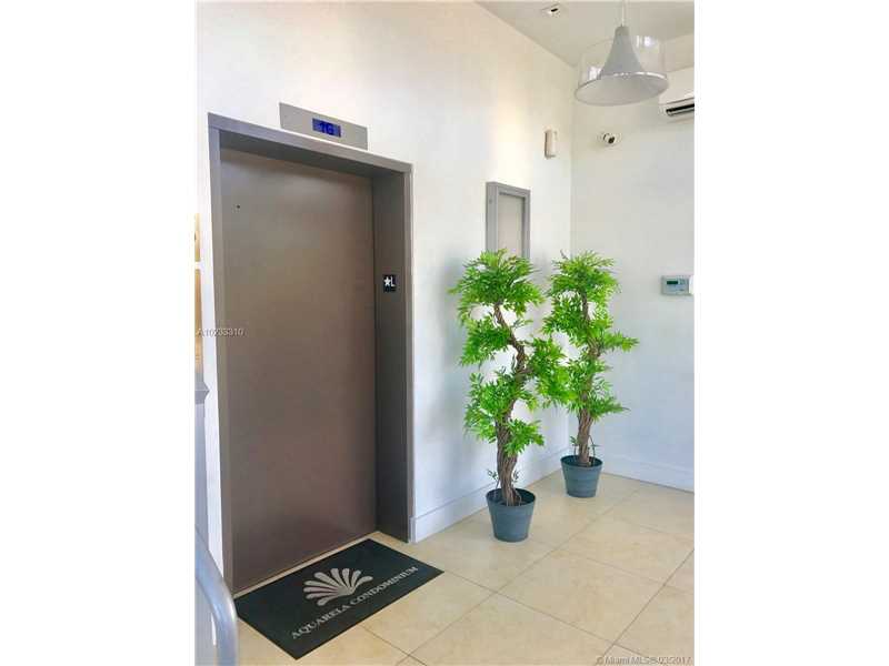 401 Southwest 17th Ave, Miami, FL 33135