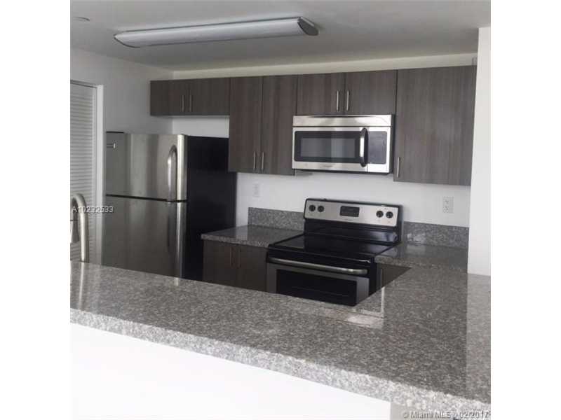 101 Southwest 36th Ct, Miami, FL 33135