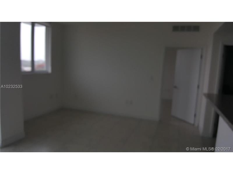 101 Southwest 36th Ct, Miami, FL 33135
