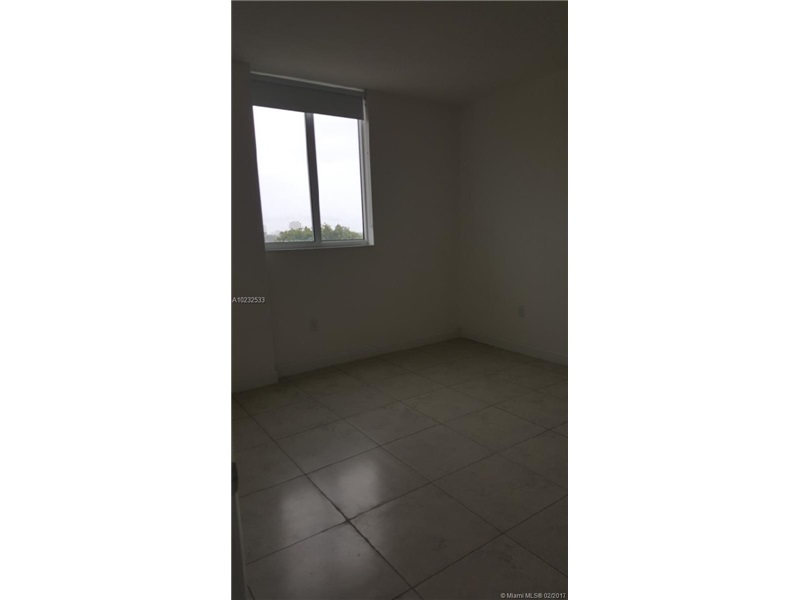 101 Southwest 36th Ct, Miami, FL 33135