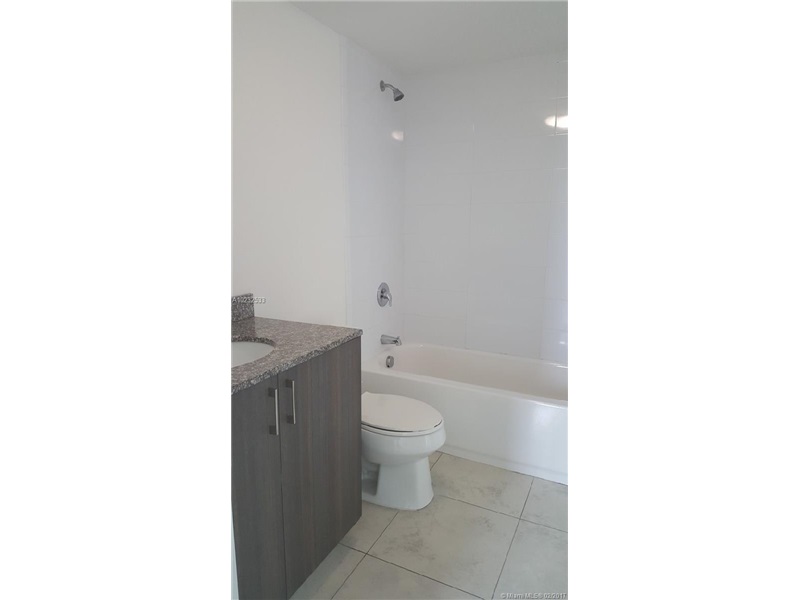 101 Southwest 36th Ct, Miami, FL 33135