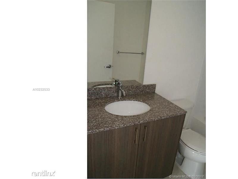 101 Southwest 36th Ct, Miami, FL 33135