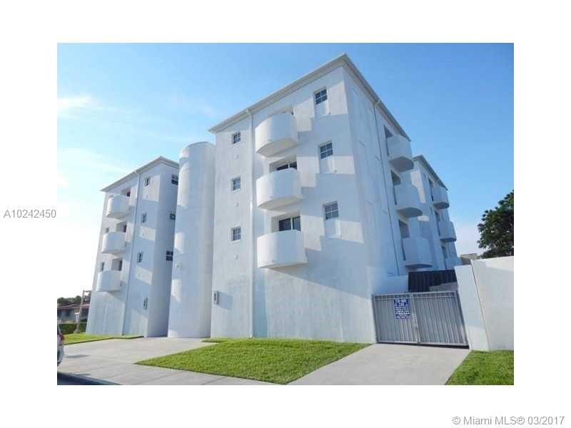 411 Southwest 37, Miami, FL 33135