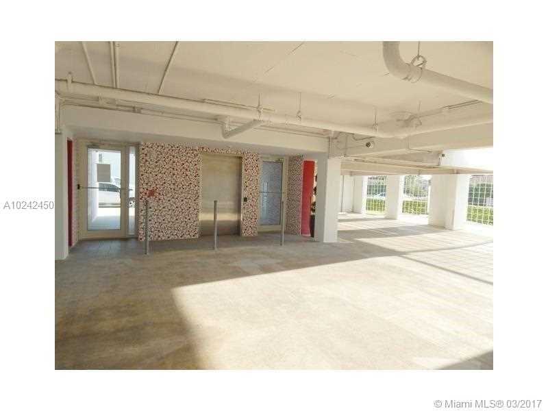 411 Southwest 37, Miami, FL 33135