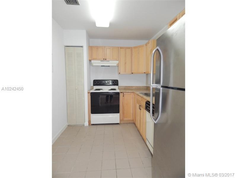 411 Southwest 37, Miami, FL 33135