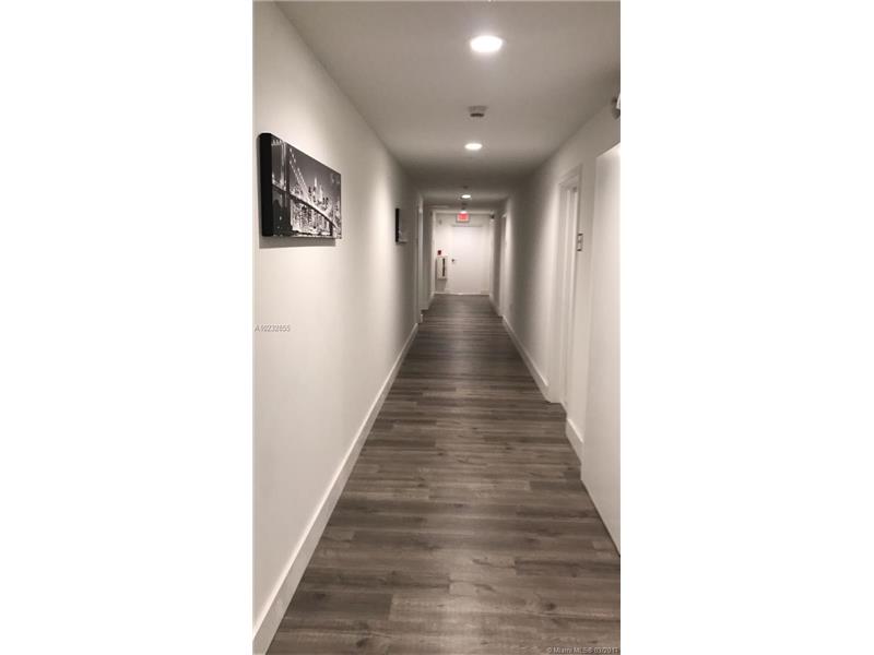 401 Southwest 17th AVENUE, Miami, FL 33135