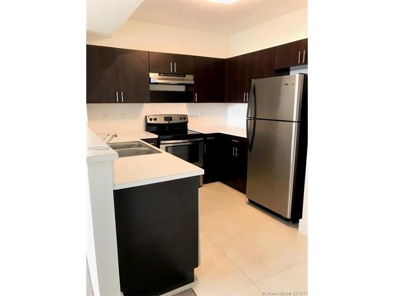 401 Southwest 17th AVENUE, Miami, FL 33135