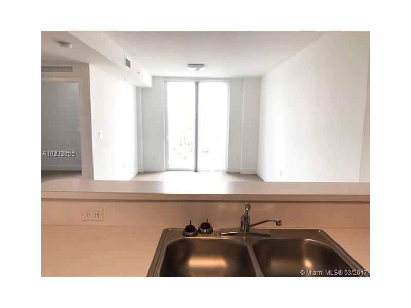 401 Southwest 17th AVENUE, Miami, FL 33135