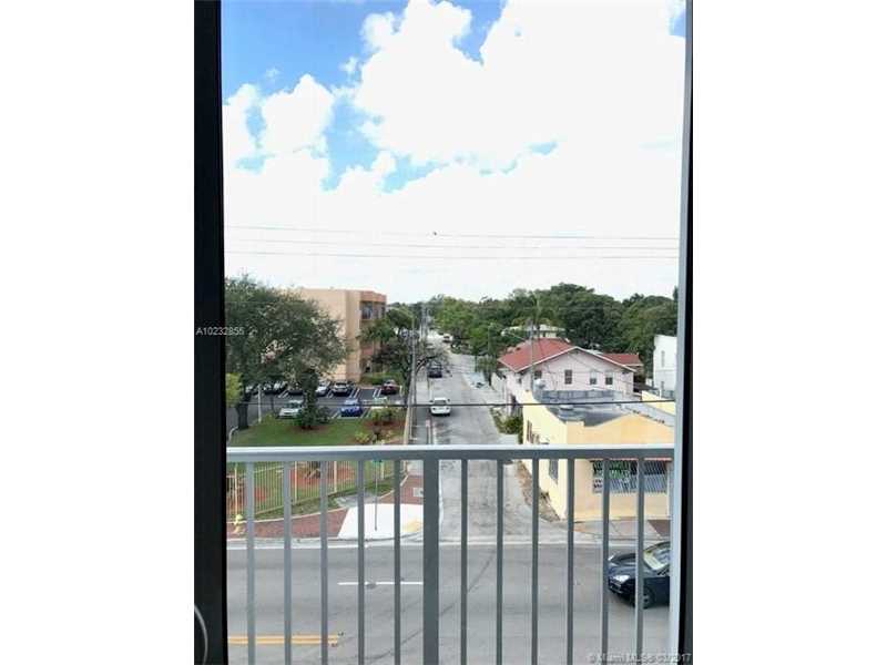 401 Southwest 17th AVENUE, Miami, FL 33135