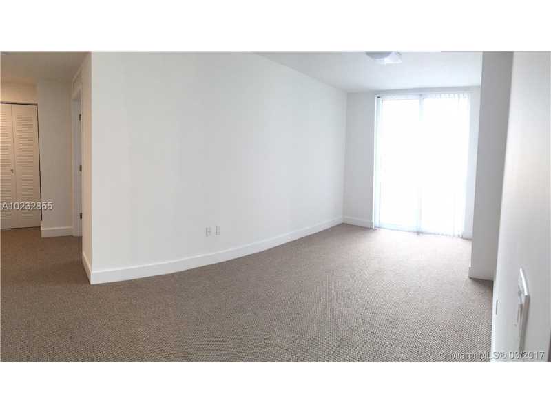 401 Southwest 17th AVENUE, Miami, FL 33135