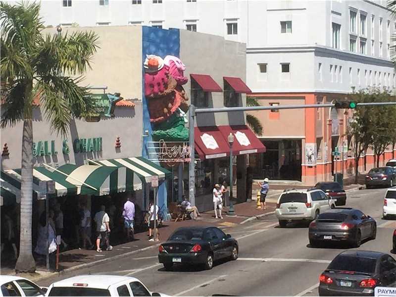 1548 Southwest 8th St, Miami, FL 33135