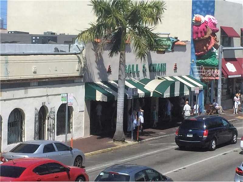 1548 Southwest 8th St, Miami, FL 33135