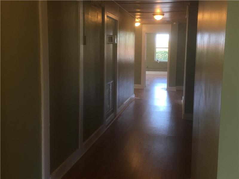 1548 Southwest 8th St, Miami, FL 33135