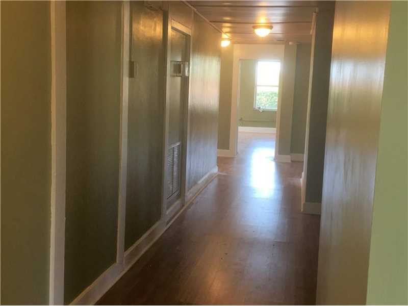 1548 Southwest 8th St, Miami, FL 33135