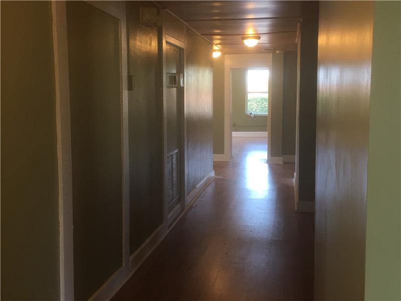 1548 Southwest 8th St, Miami, FL 33135