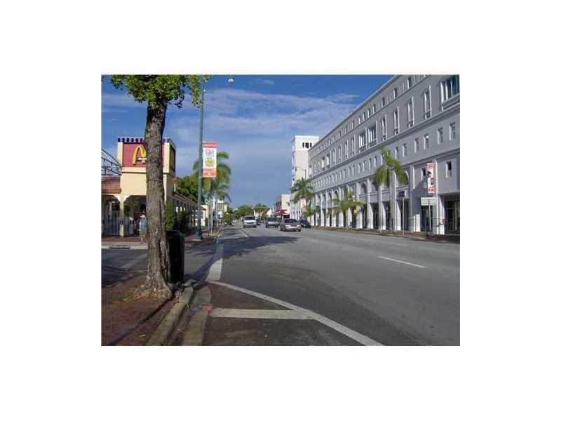 1421 Southwest 8th St, Miami, FL 33135