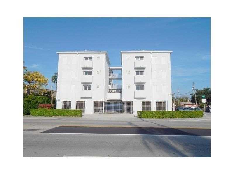 411 Southwest 37 Ave, Miami, FL 33135