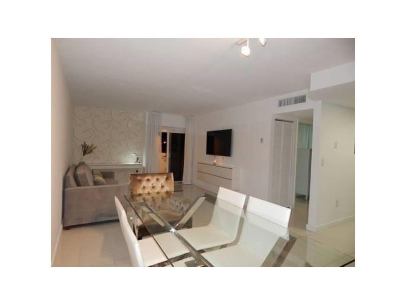 411 Southwest 37 Ave, Miami, FL 33135