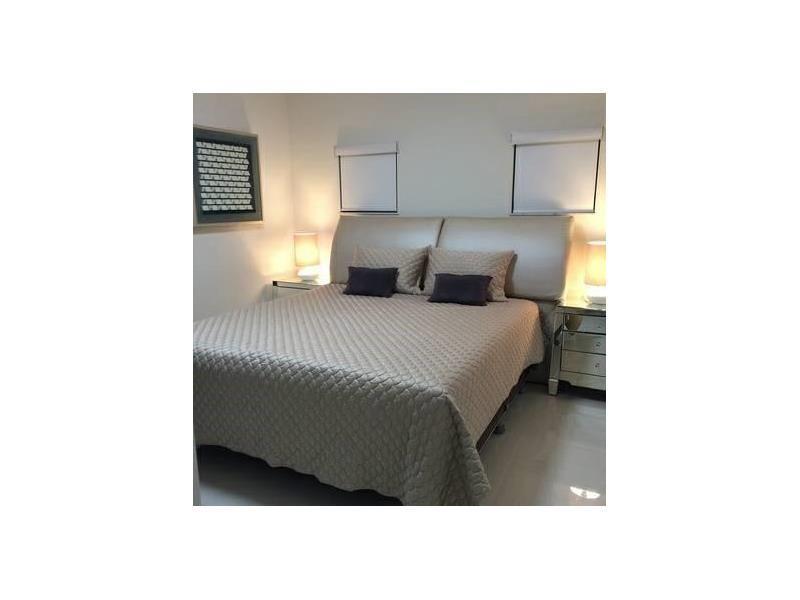 411 Southwest 37 Ave, Miami, FL 33135